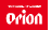 ORION BEER
